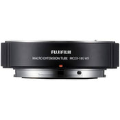 Fujifilm MCEX-18G WR Macro Extension Tube