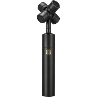 Rode SoundField NT-SF1 Ambisonic Microphone