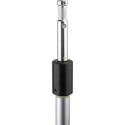 KUPO KS-345 Painters Pole To Light Spigot Adaptor