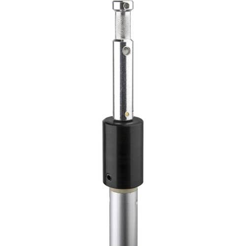 KUPO KS-345 Painters Pole To Light Spigot Adaptor
