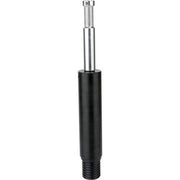 KUPO KS-345 Painters Pole To Light Spigot Adaptor
