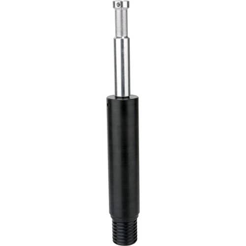 KUPO KS-345 Painters Pole To Light Spigot Adaptor