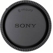 Sony 35mm F1.8 Fixed Focal Lens E-Mount Lens