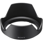 Sony 35mm F1.8 Fixed Focal Lens E-Mount Lens