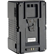 bebob V290RM-CINE V-Mount Battery