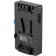 bebob V290RM-CINE V-Mount Battery