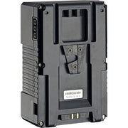 bebob V90RM-CINE V-Mount Battery