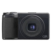 Ricoh GR IIIx