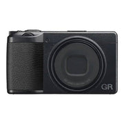 Ricoh GR IIIx