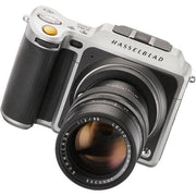 Novoflex HAX/LEM Leica M Lens to Hasselblad X-Mount Camera Adapter