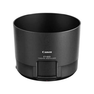 Canon ET-83D Lens Hood