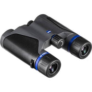 ZEISS Terra ED Pocket 8x25 (Black/Grey) Binoculars