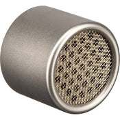 Rode NT45-o Microphone Capsule Omnidirectional, For NT5, NT55, NT6