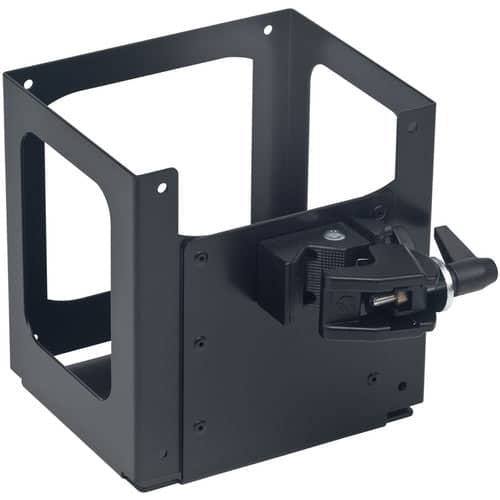 bebob-stand-holder-for-cube-1200
