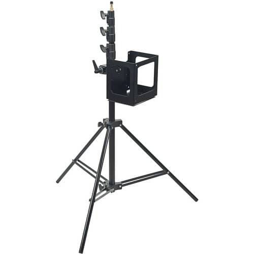bebob-stand-holder-for-cube-1200