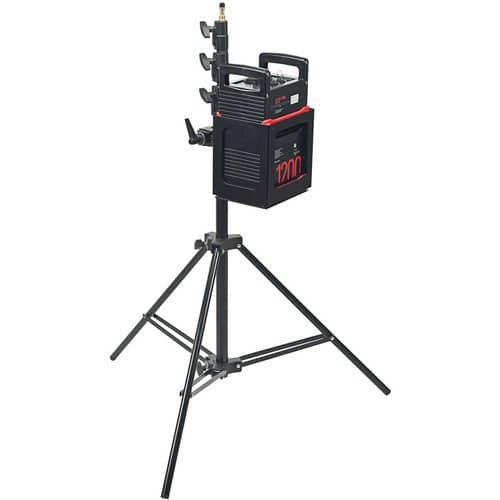 bebob-stand-holder-for-cube-1200
