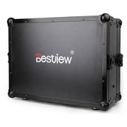 Desview 21.5