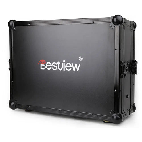 Desview 21.5