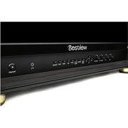 Desview 21.5