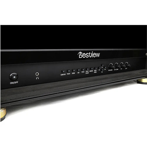 Desview 21.5