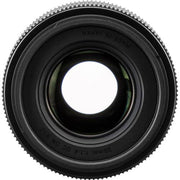 Sigma 30mm f/1.4 DC DN Contemporary Lens for Sony E-mount