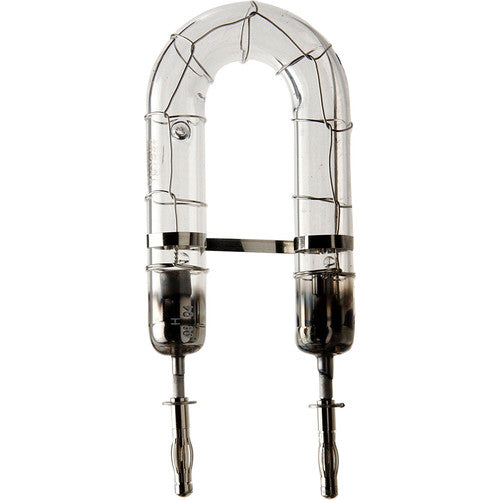 Profoto Flashtube for ProTwin