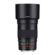 Samyang 135mm F2.0 ED UMC Lens for Canon Mount