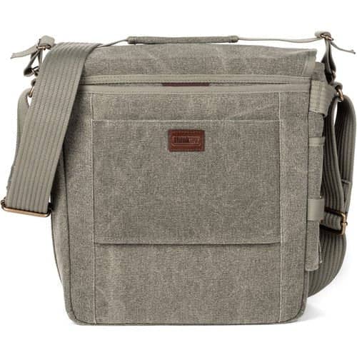 Think Tank Photo Retrospective 20 V2.0 Shoulder Bag