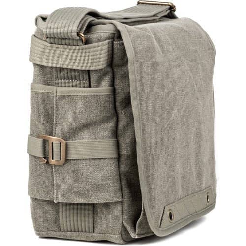 Think Tank Photo Retrospective 20 V2.0 Shoulder Bag