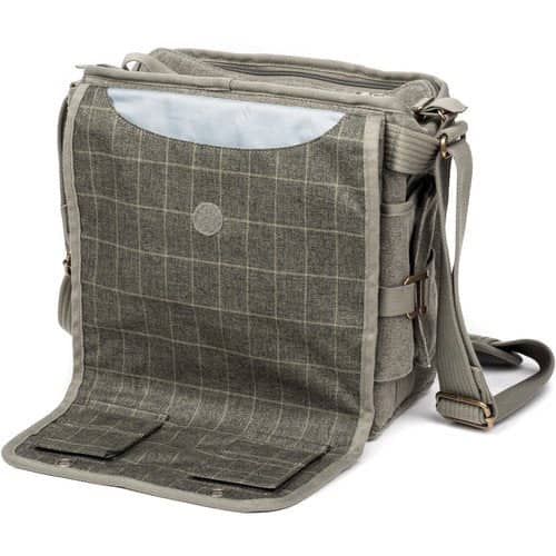 Think Tank Photo Retrospective 20 V2.0 Shoulder Bag