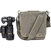 Think Tank Photo Retrospective 20 V2.0 Shoulder Bag