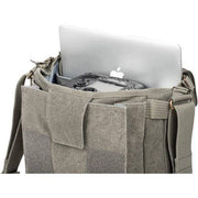 Think Tank Photo Retrospective 20 V2.0 Shoulder Bag