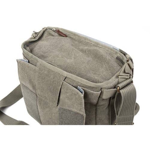 Think Tank Photo Retrospective 20 V2.0 Shoulder Bag