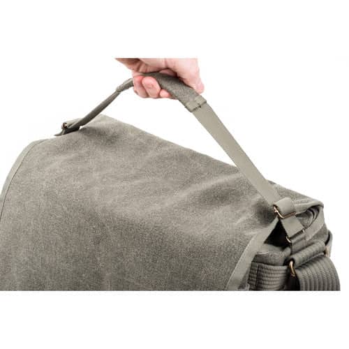 Think Tank Photo Retrospective 20 V2.0 Shoulder Bag