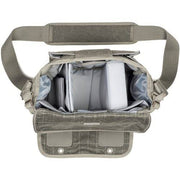 Think Tank Photo Retrospective 20 V2.0 Shoulder Bag