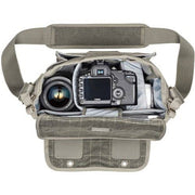 Think Tank Photo Retrospective 20 V2.0 Shoulder Bag