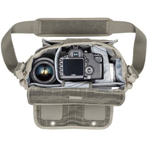 Think Tank Photo Retrospective 20 V2.0 Shoulder Bag