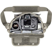Think Tank Photo Retrospective 20 V2.0 Shoulder Bag