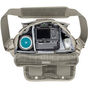 Think Tank Photo Retrospective 20 V2.0 Shoulder Bag