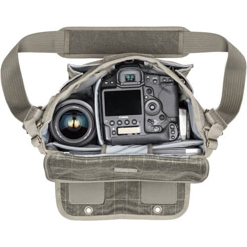 Think Tank Photo Retrospective 20 V2.0 Shoulder Bag
