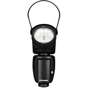 Profoto Bounce Card for A1