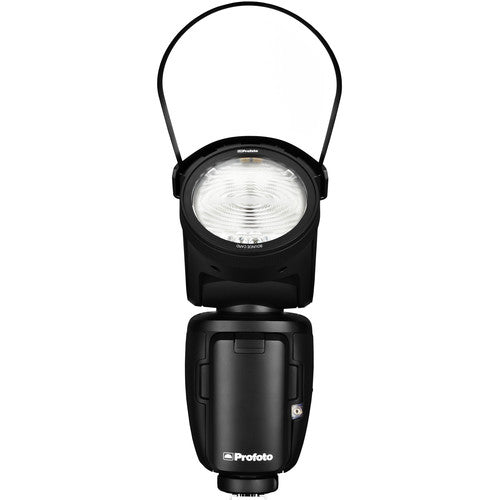 Profoto Bounce Card for A1