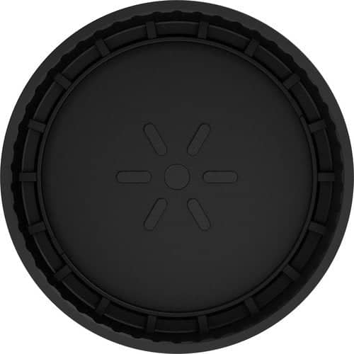 Profoto Protective Cap for Off-Camera B10