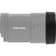 Profoto Protective Cap for Off-Camera B10