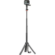 Joby TelePod 325