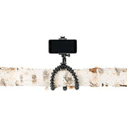 Joby GripTight PRO 2 GorillaPod