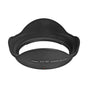 Canon EW-88D Lens Hood for EF16-35mm f/2.8L III USM Lens