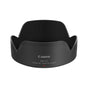 Canon EW-53 Lens Hood for EF-M 15-45mm f/3.5-6.3 IS STM Lens