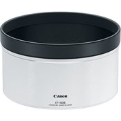 Canon ET-160B Lens Short Hood for EF60040LISIII ET-160B