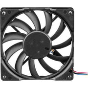 Blackmagic Design Fan - Universal Videohub 72
